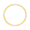 Anna Pearl Stretch Bracelet