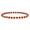 Summer Everyday Stretch Bracelet