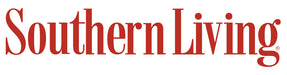 Southern Living
