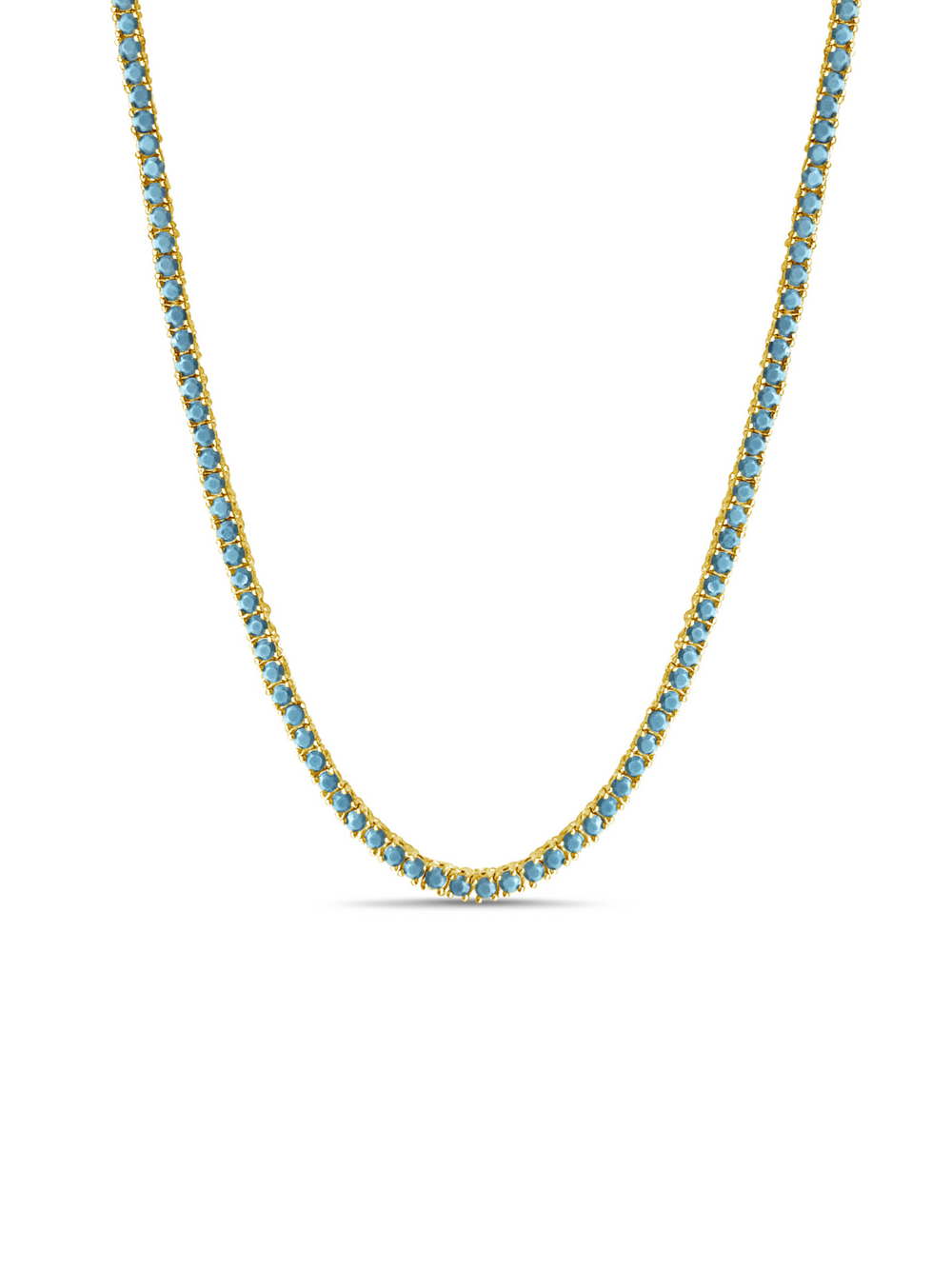 turquoisecznecklace_1000x.png?