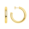 Chunky Hoops - LeMel