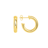 Chunky Hoops - LeMel