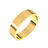 Cigar Band 14K - LeMel