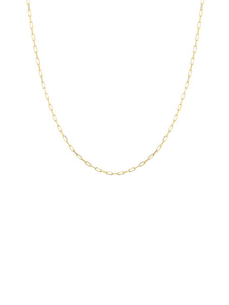 T-shirt Gold Chain Necklace, Gold Necklace transparent background PNG  clipart | HiClipart