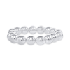 Everyday Stretch Bracelet - 10mm - LeMel