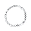 Everyday Stretch Bracelet - 5mm - LeMel