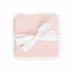 Gift Wrapping Fee - LeMel