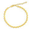 Jane Layering Bracelet - LeMel