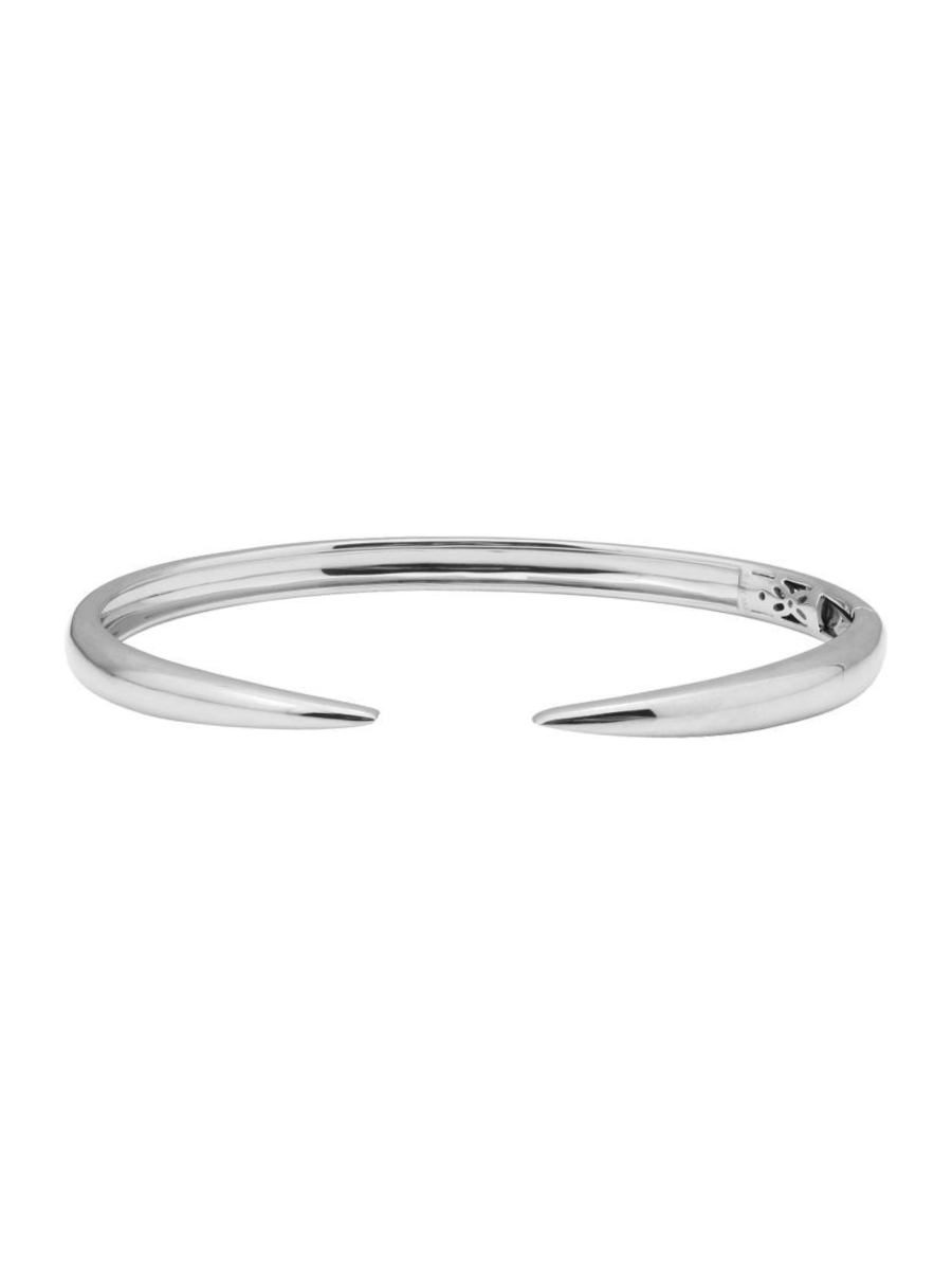 Jen Claw Cuff 14K - LeMel