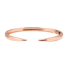 Jen Claw Cuff 14K - LeMel