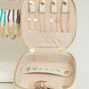Jewelry Travel Case - LeMel