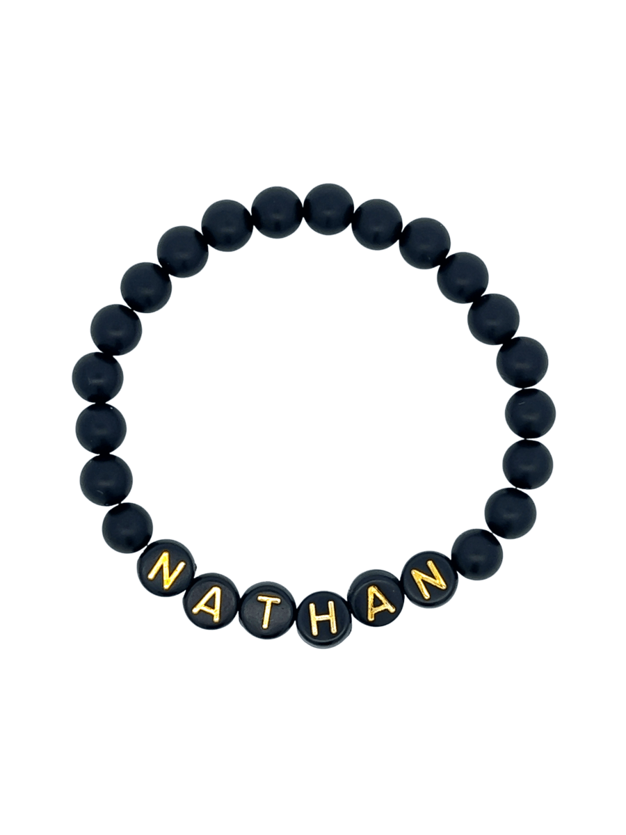 Png 2025 bracelet boy