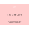 leMel Gift Card - LeMel