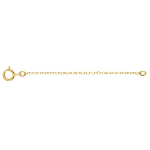 Necklace Extender - LeMel