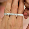 Ring Sizer - LeMel
