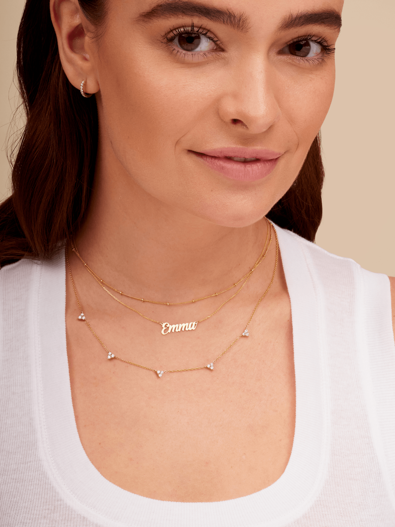 Satellite choker deals