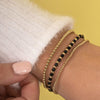 Summer Everyday Stretch Bracelet - LeMel