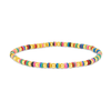 Summer Everyday Stretch Bracelet - LeMel