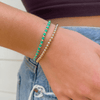 Summer Everyday Stretch Bracelet - LeMel