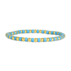 Summer Everyday Stretch Bracelet - LeMel