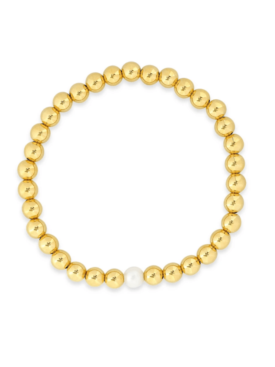 Sydney Stretch Bracelet - LeMel