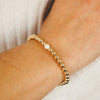 Sydney Stretch Bracelet - LeMel